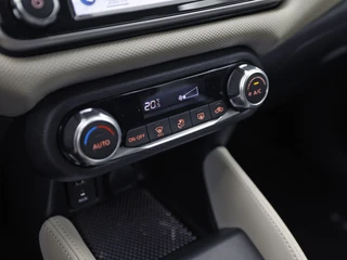Nissan Micra – thumbnail 11