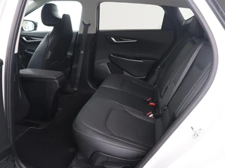 Kia EV6 – thumbnail 9
