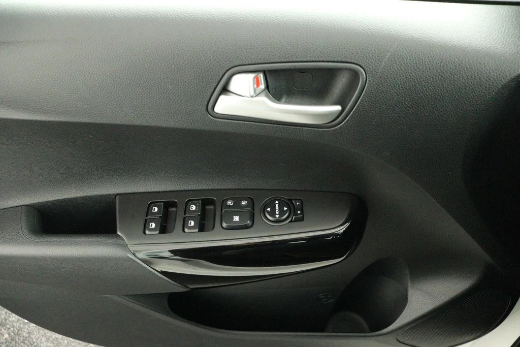 Kia Picanto – foto 28