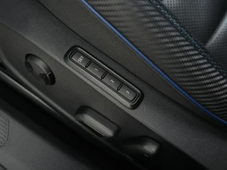 Volkswagen Golf – thumbnail 41