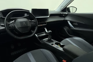Peugeot 2008 – thumbnail 19