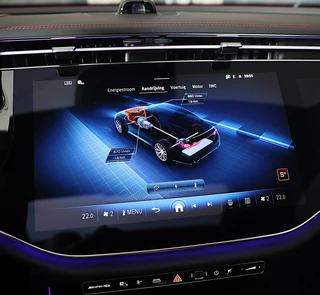 Mercedes-Benz E-Klasse – thumbnail 50
