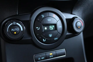 Ford Fiesta – thumbnail 22