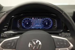 Volkswagen T-Roc – thumbnail 25