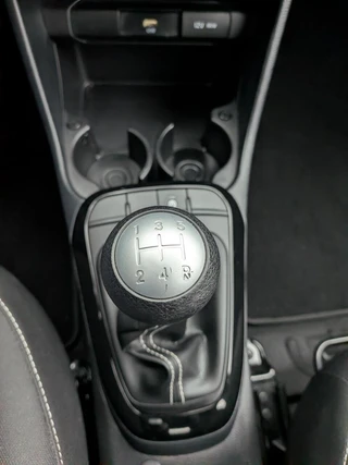 Kia Picanto – thumbnail 10