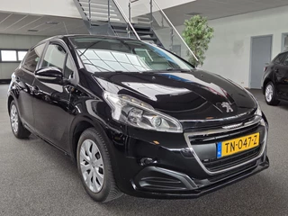 Peugeot 208 – thumbnail 9