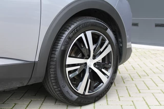 Peugeot 3008 – thumbnail 18