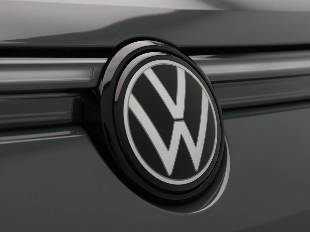 Volkswagen Tayron – foto 11