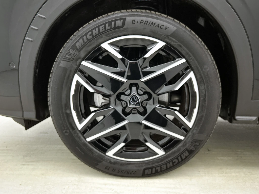 Peugeot 3008 – foto 46