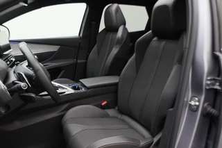 Peugeot 3008 – thumbnail 20