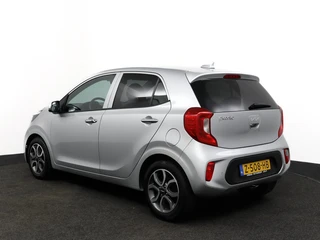 Kia Picanto – thumbnail 5
