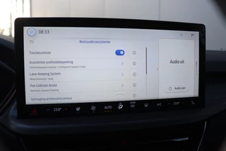 Ford Kuga – thumbnail 24