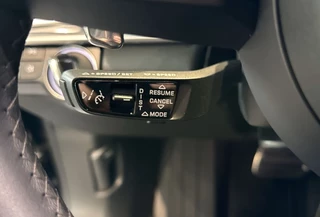 Porsche Panamera – thumbnail 21