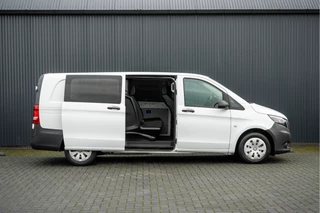 Mercedes-Benz Vito – thumbnail 5