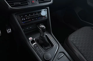 SEAT Tarraco – thumbnail 37