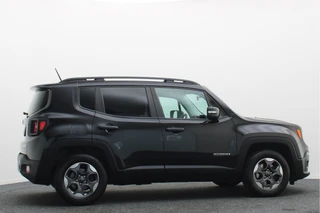 Jeep Renegade – thumbnail 9