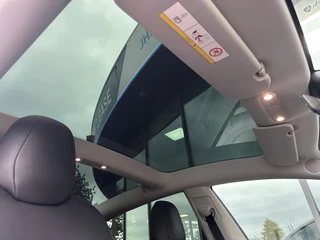 Tesla Model 3 – thumbnail 8