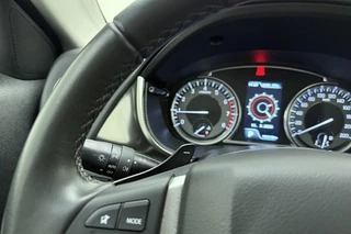 Suzuki Vitara – thumbnail 30