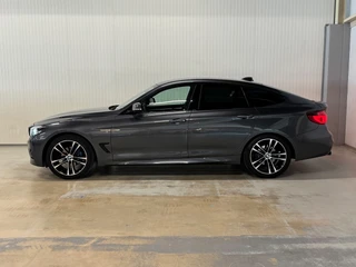 BMW 3 Serie – thumbnail 3