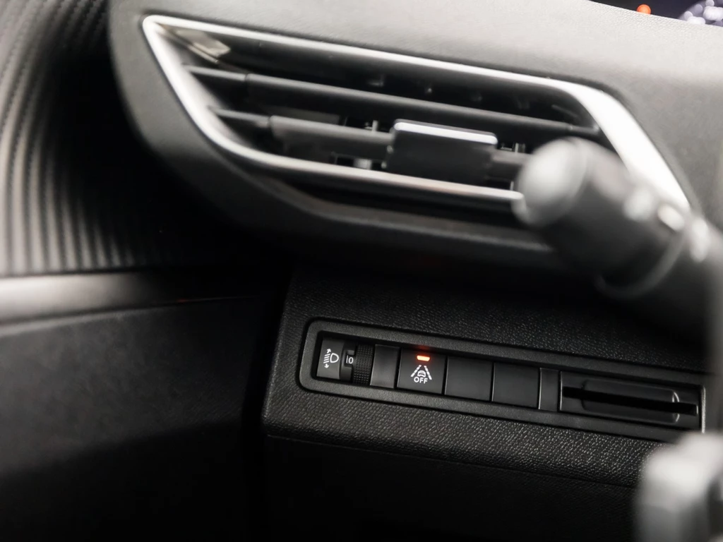 Peugeot 3008 – foto 27