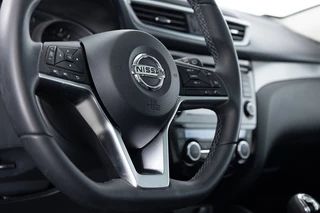 Nissan QASHQAI – thumbnail 14