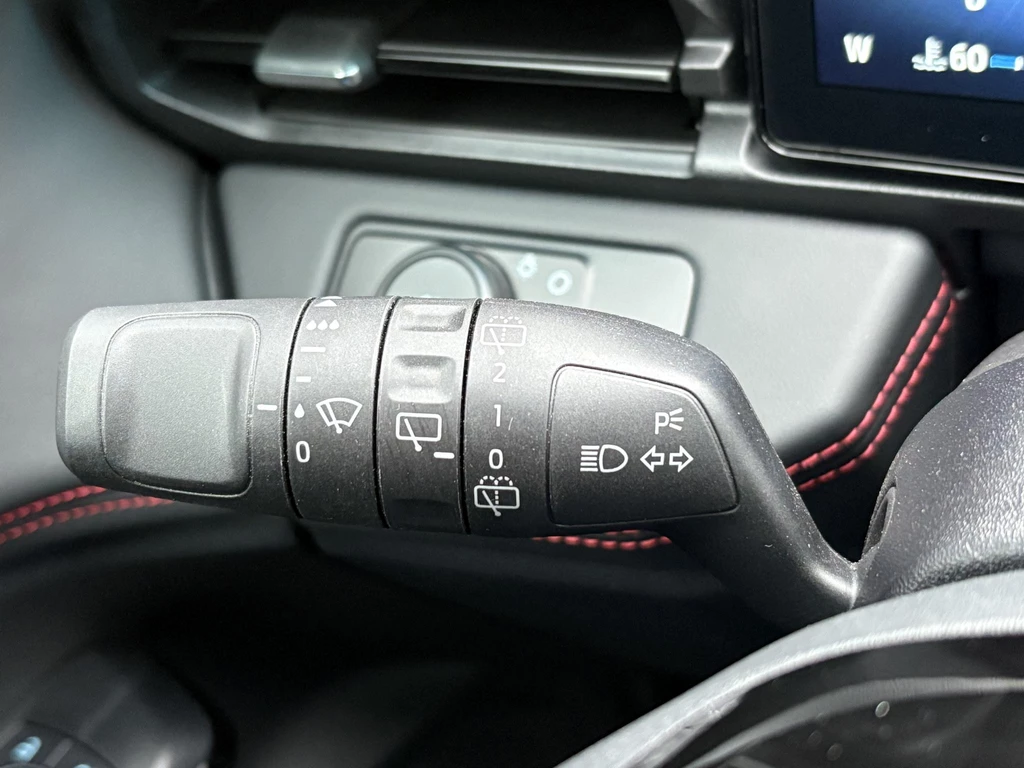 Ford Puma – foto 21