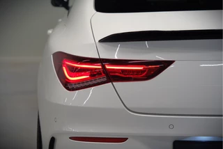 Mercedes-Benz CLA – thumbnail 20