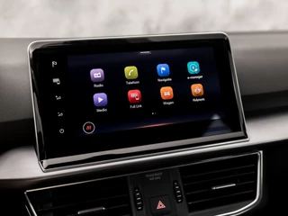 SEAT Tarraco – thumbnail 39