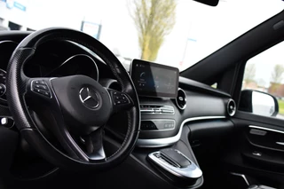 Mercedes-Benz V-Klasse – thumbnail 15