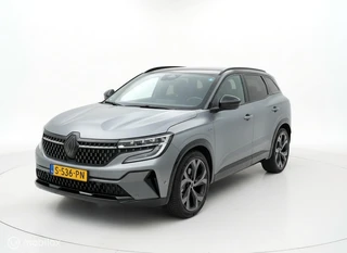 Renault Austral – thumbnail 2