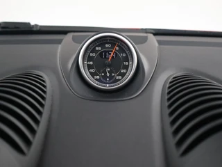 Porsche 718 – thumbnail 51