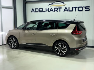 Renault Scénic – thumbnail 6