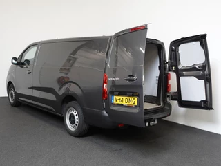 Opel Vivaro – thumbnail 4