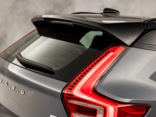 Volvo XC40 – thumbnail 32