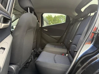 Mazda 2 – thumbnail 33