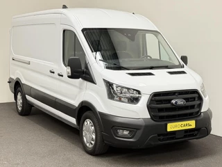 Ford Transit – thumbnail 8