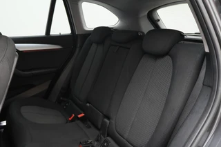 BMW X1 – thumbnail 20