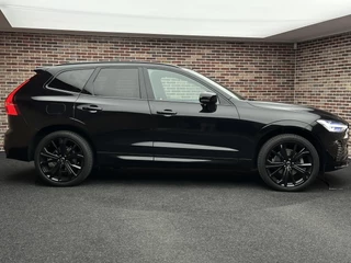 Volvo XC60 – thumbnail 9