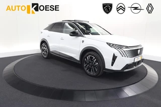 Peugeot 3008 – thumbnail 12