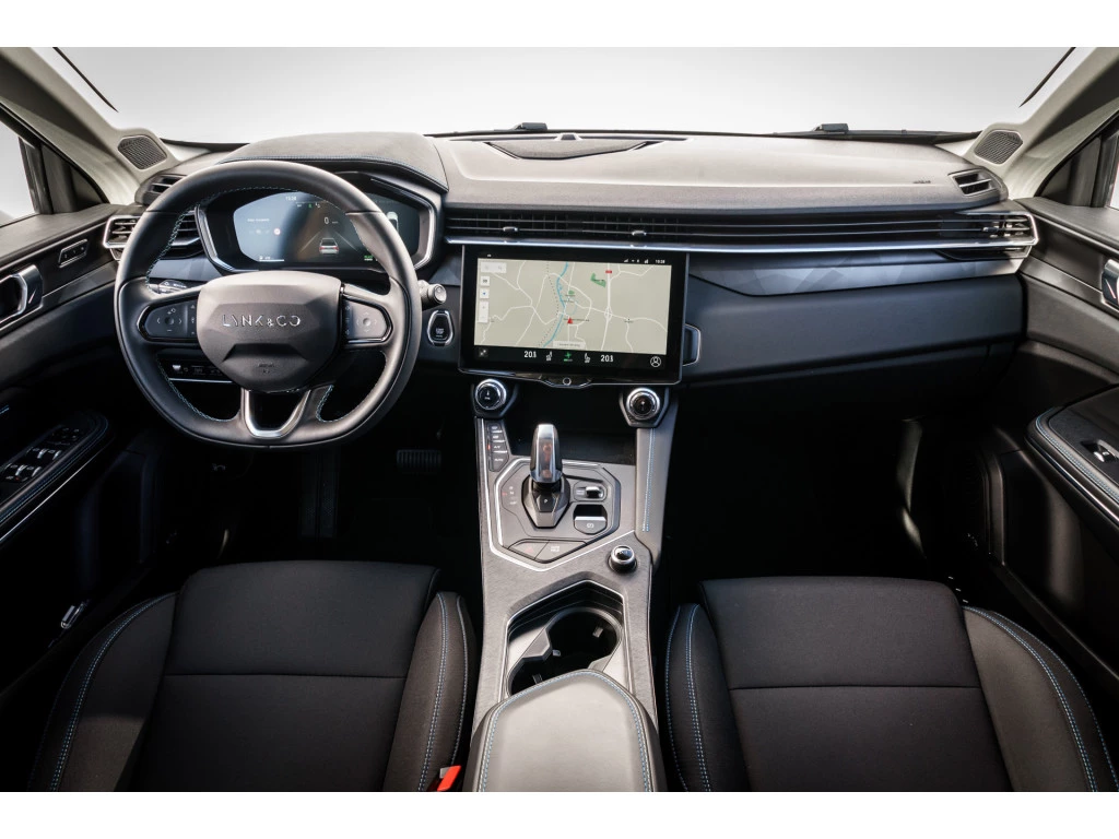 Lynk & Co 01 – foto 25
