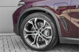 BMW X5 – thumbnail 20