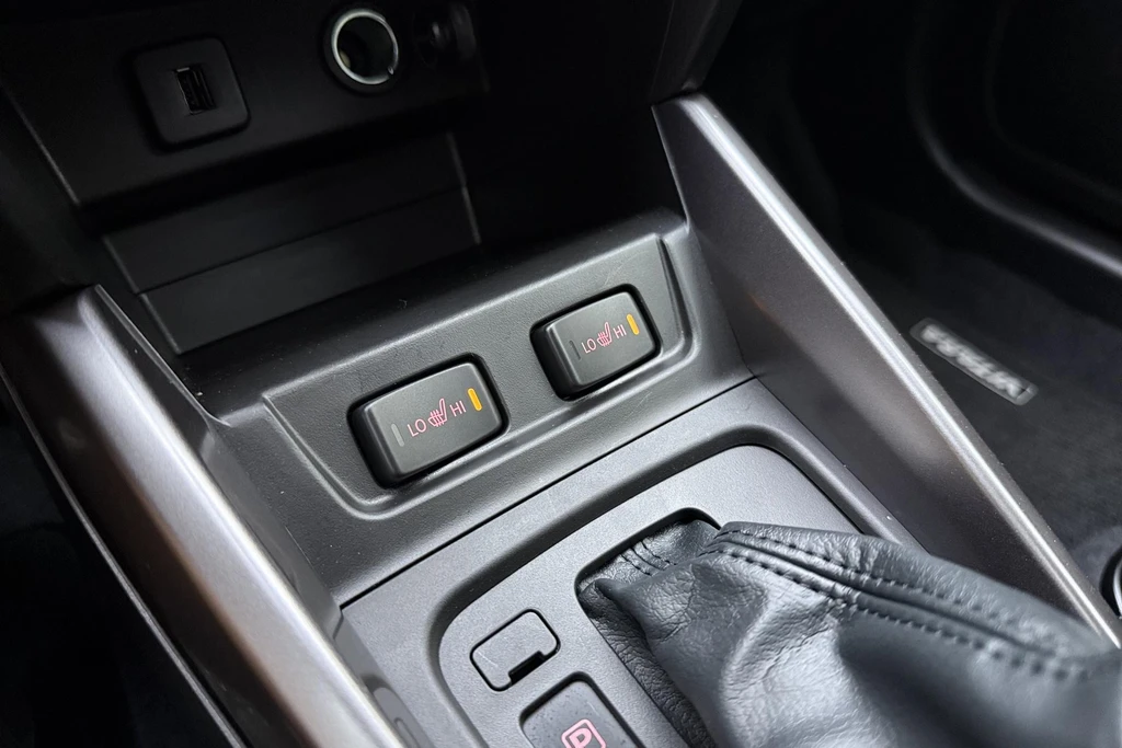 Suzuki Vitara – foto 29