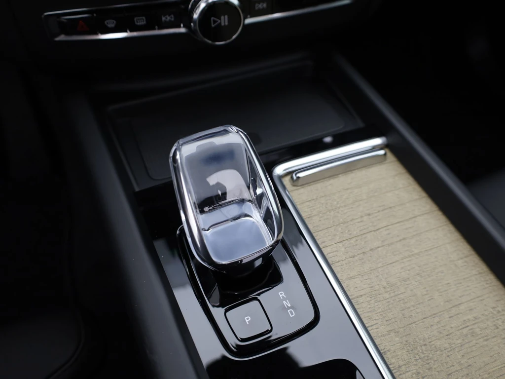Volvo XC60 – foto 26