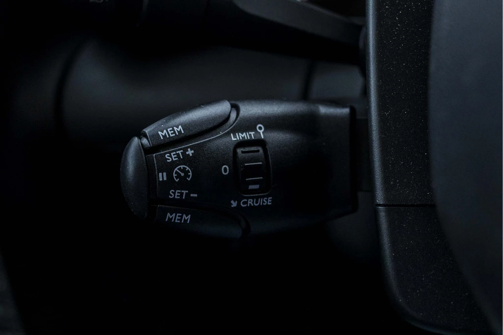 Citroën C3 Aircross – foto 34