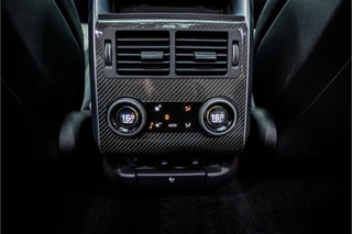 Land Rover Range Rover Sport – thumbnail 30