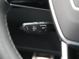Audi Q8 Sportback e-tron – thumbnail 21