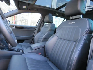 Škoda Superb – thumbnail 16