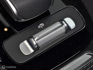 Mercedes-Benz GLE – thumbnail 33