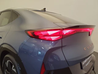 CUPRA Tavascan – thumbnail 27