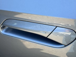 Volkswagen ID.4 – thumbnail 16